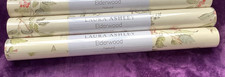 Laura Ashley Elderwood Natural