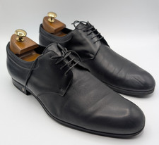 Louis Vuitton Lace Up Derby