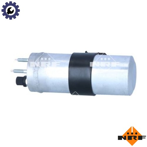 Dryer air conditioning 33407 - dryer,