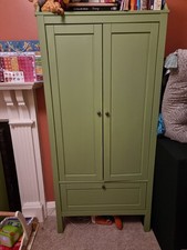 IKEA Sundvik Children's