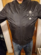 Mint Condition V Recordings