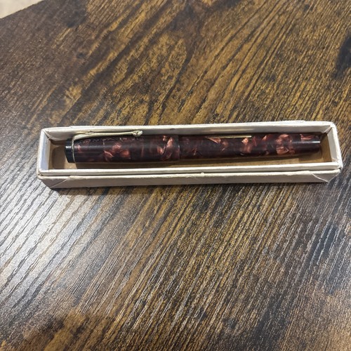 Vintage conway stewart 240 - vintage,
