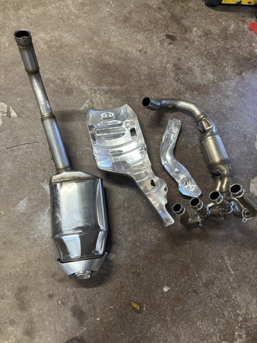 Honda cbr600rr 2024 - cbr600rr, full