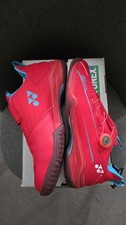 Yonex dial power - yonex,