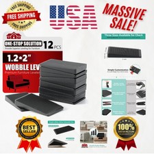 Easy Install 12-Piece