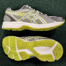 Asics Running Shoes Mens