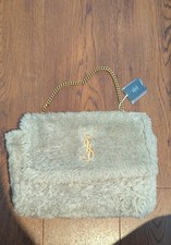 Authentic Yves Saint Laurent