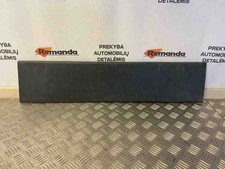 FIAT DUCATO Furgon 250, 290