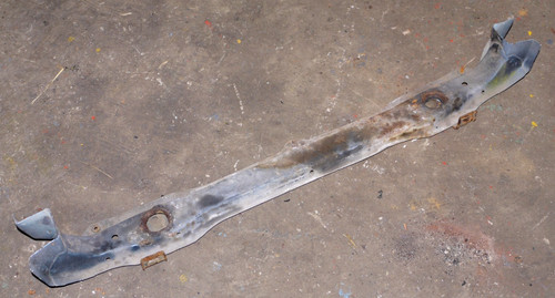 Toyota mr2 mk2 lower bottom - mr2,