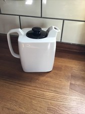 Goblin Teasmade Original