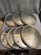 Vintage Collectors Ford