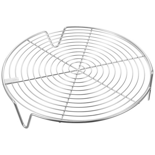 Pressure cooker canner rack - cooker,