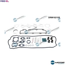 GASKET KIT CYLINDER HEAD