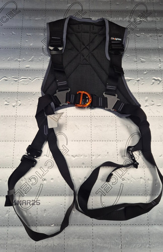 Heightec h33q cirrus wtg quick - h33q,