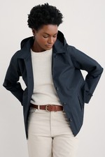 Seasalt Women's Regular Neap