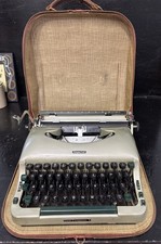 Vintage Imperial Good