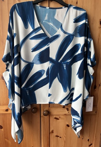 Bnwt lagenlook made in - bnwt.,