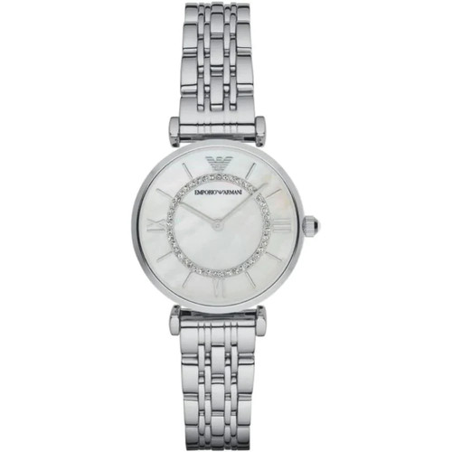 Emporio armani ar1908 - emporio,