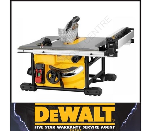 Dewalt reconditioned dwe7485 - reconditioned,