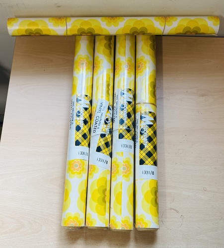 Vintage macgregor vinyl - macgregor,