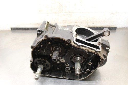 1984 honda 500r bottom - 1984,