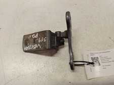 OPEL VECTRA C Estate Front