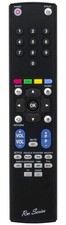 POLAROID Replacement Remote Control TV – P43UR1314U, P55UR1953U, P40FR1314U