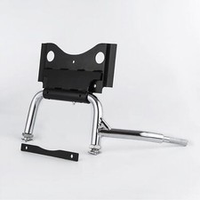 Main Centre Stand for