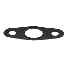 ELRING EL635432 GASKET, OIL