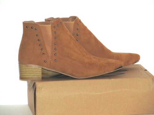 Seven7 boot pixie - boot, footwear