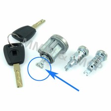 FIAT EVO GRANDE PUNTO 2007-