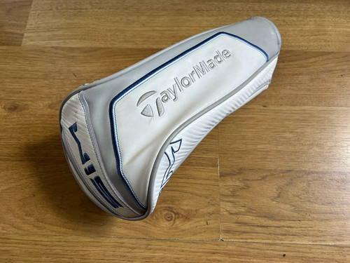 Taylormade sim driver - sim,