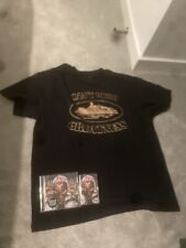 Cortiez X Central Cee Can’t