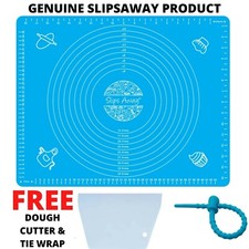 Large Baking Mat Non Stick