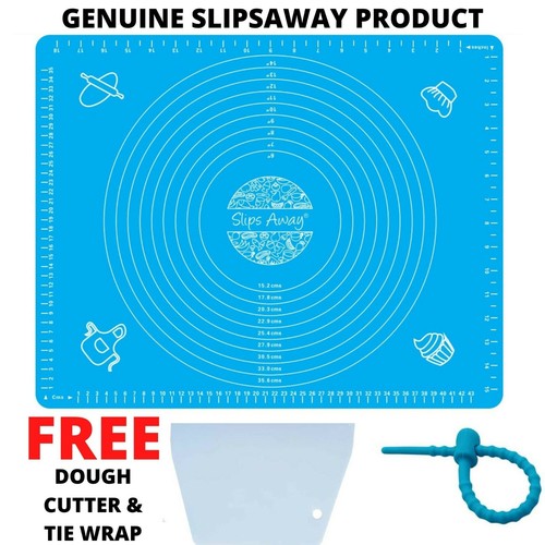 Large baking mat - mat, stick