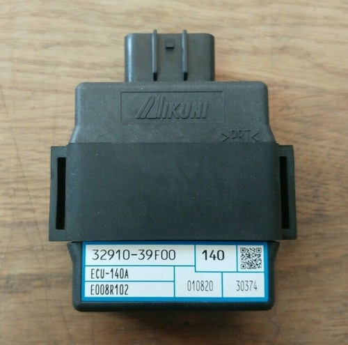 32910 39f00 suzuki actuator - suzuki,