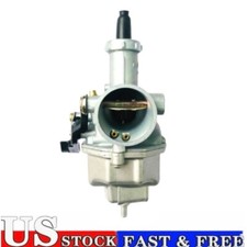 For HONDA CG125 125CC