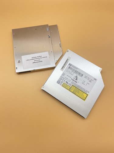 Dvd burner drive comp - burner,