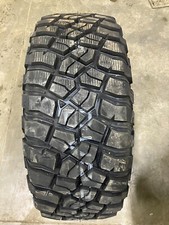 New Tire 315 75 16 BF Goodrich