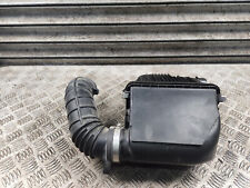 SUZUKI SX4 AIR FILTER BOX HOUSING 1.0 PETROL K10C DTC 50R-A01 MK2 2013 - 2022