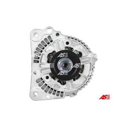 A0041 alternator for - a0041,