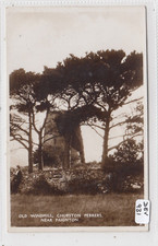 CHURSTON FERRERS near Paignton