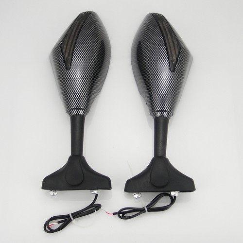 Motorcycle racing rearview - motorcycle,
