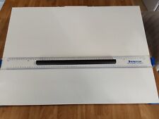 Staedler Mars Techno 960 A2