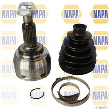 CV Joint For Renault Megane