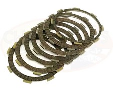 Clutch Plates for Kinroad
