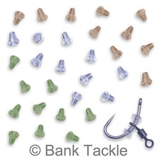 Hook Stops Carp Fishing