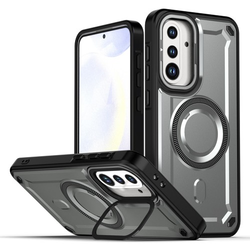For samsung galaxy - for, 5g/a56