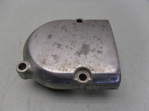 008 yamaha xs1100 1100 - yamaha,