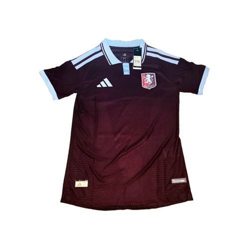 Aston villa football - aston, home